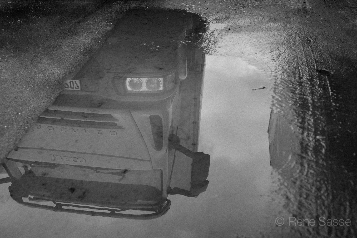 20180127_Photowalk_Wilhelmsburg_Rene_Sasse-DSCF8084