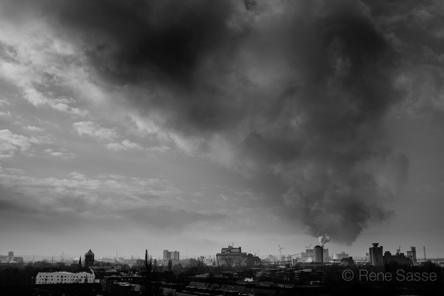 20180127_Photowalk_Wilhelmsburg_Rene_Sasse-DSCF8125