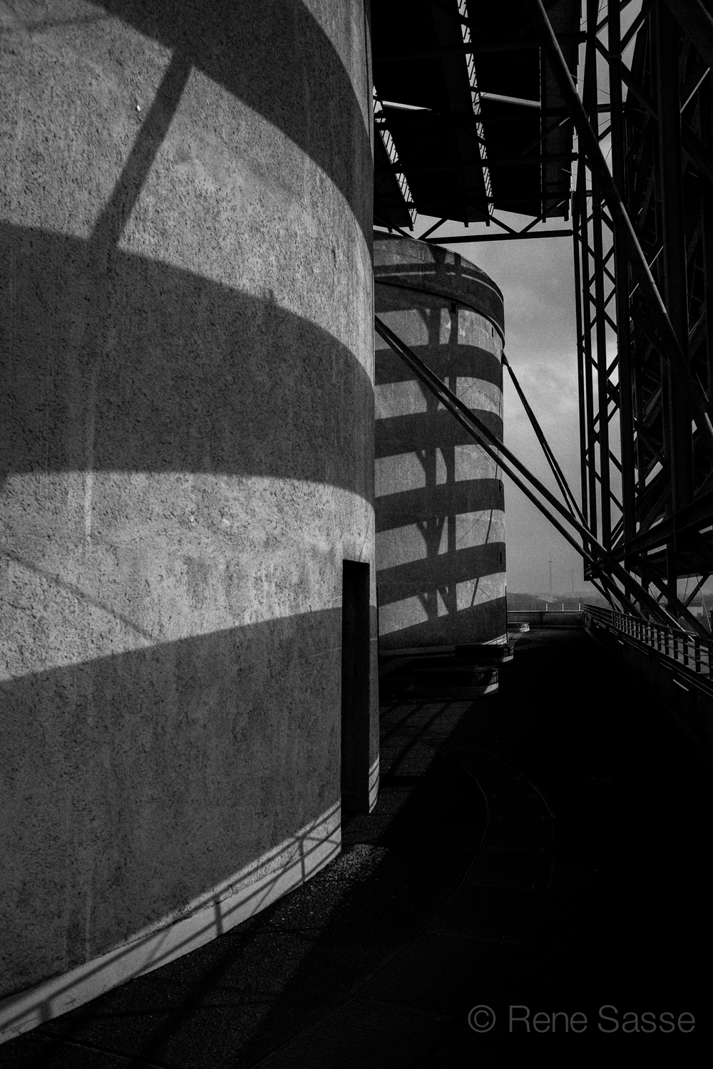 20180127_Photowalk_Wilhelmsburg_Rene_Sasse-DSCF8126