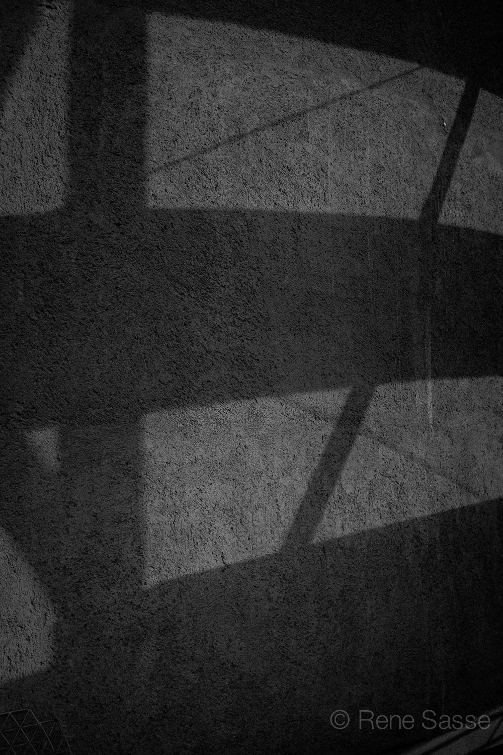 20180127_Photowalk_Wilhelmsburg_Rene_Sasse-DSCF8127