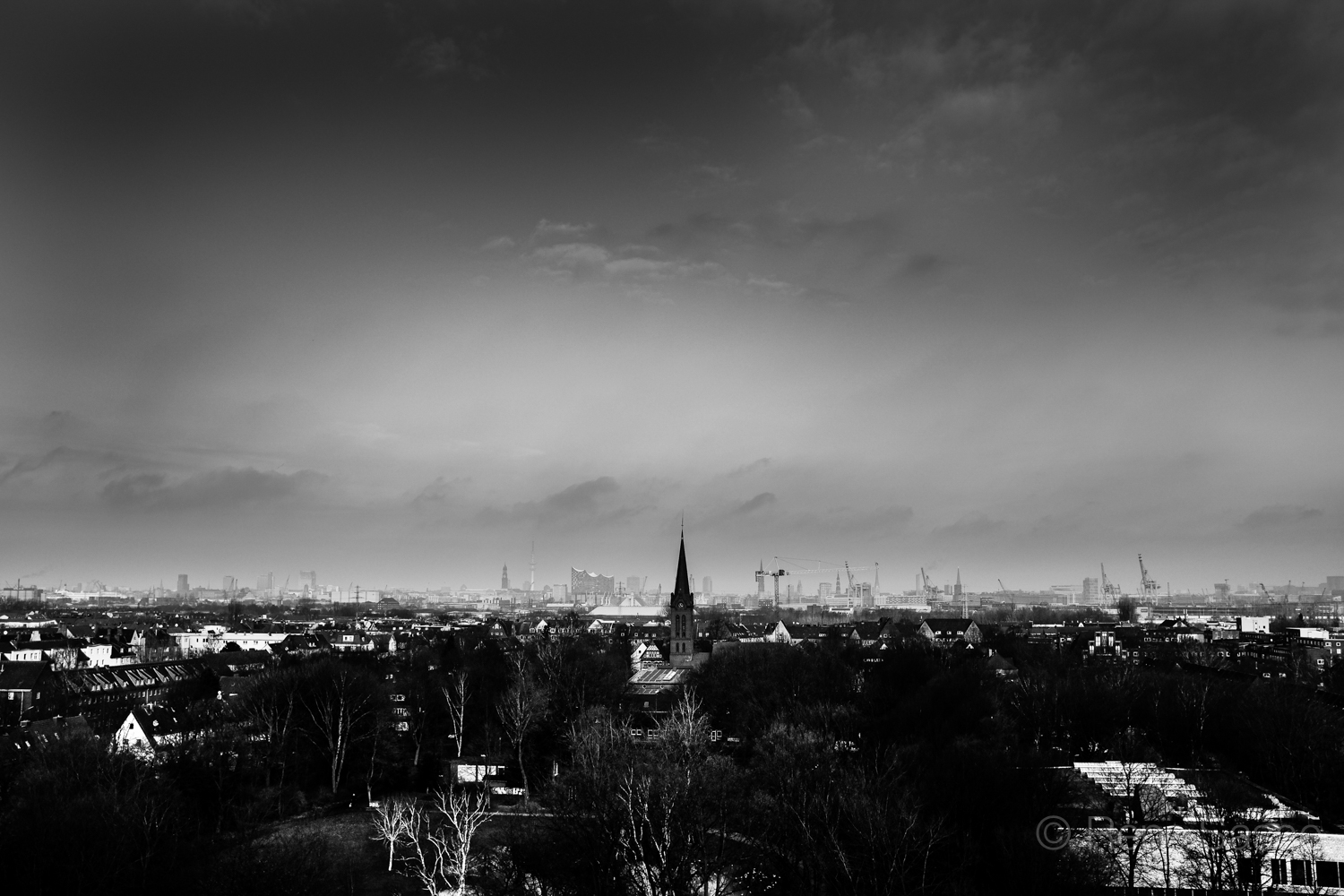 20180127_Photowalk_Wilhelmsburg_Rene_Sasse-DSCF8131