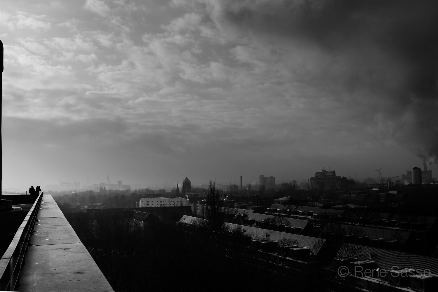 20180127_Photowalk_Wilhelmsburg_Rene_Sasse-DSCF8137