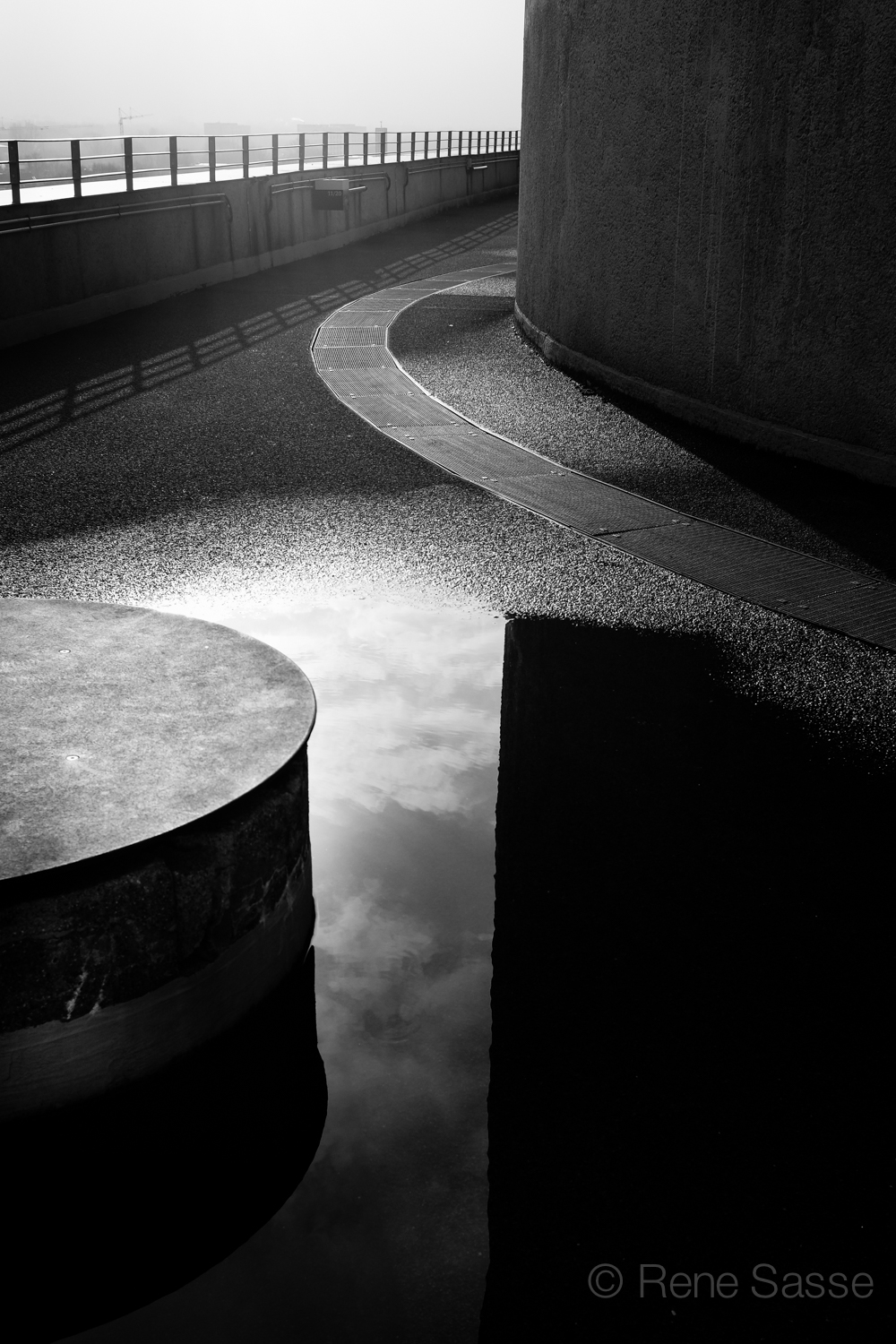 20180127_Photowalk_Wilhelmsburg_Rene_Sasse-DSCF8138