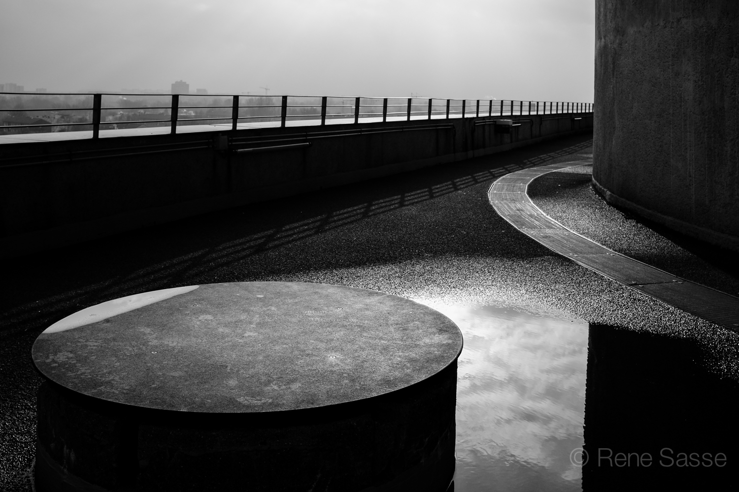 20180127_Photowalk_Wilhelmsburg_Rene_Sasse-DSCF8139-2