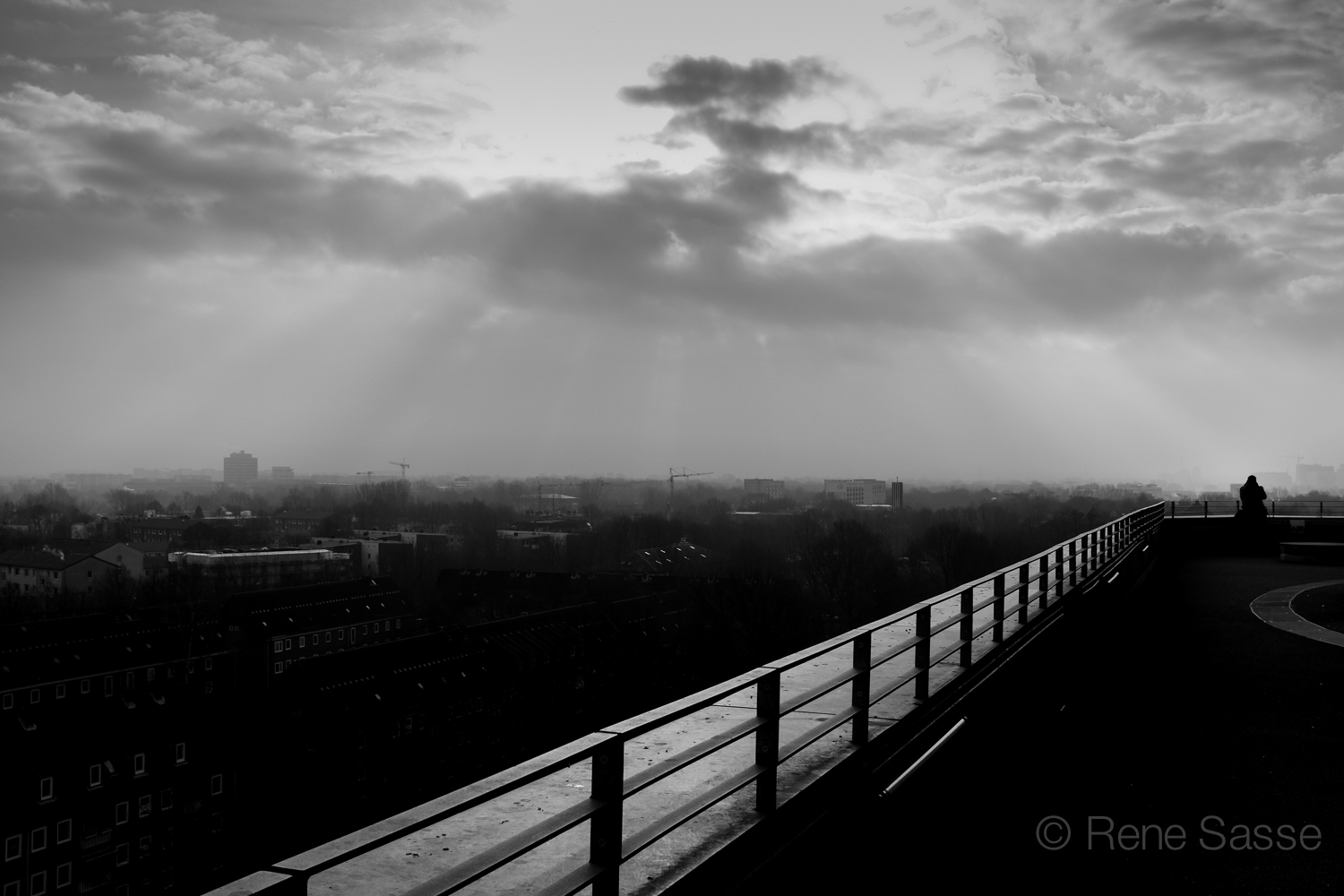 20180127_Photowalk_Wilhelmsburg_Rene_Sasse-DSCF8140